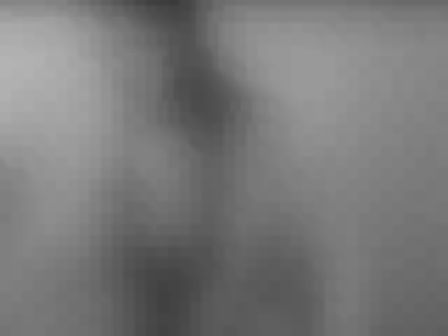Live sex webcam photo for SexLgirl #273672597