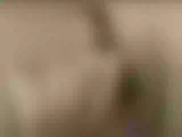 Live sex webcam photo for SexLgirl #273774106