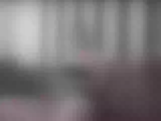 Live sex webcam photo for SexLgirl #273840686