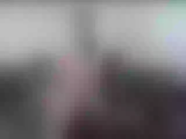 Live sex webcam photo for SexLgirl #274020418
