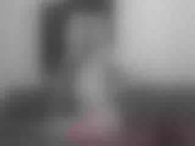 Live sex webcam photo for SexLgirl #274136651