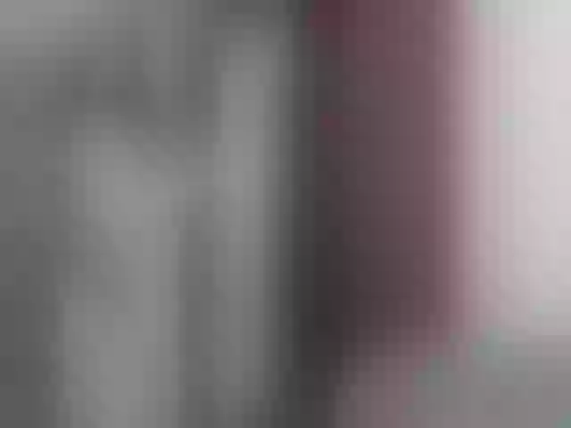 Live sex webcam photo for SexLgirl #274208420