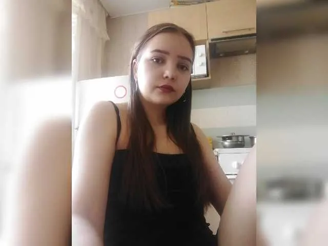Live sex webcam photo for SexLgirl #274268892