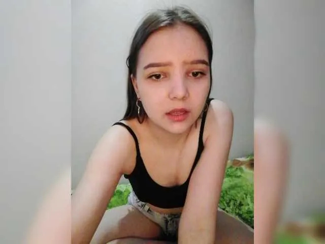 Live sex webcam photo for SexLgirl #274302906