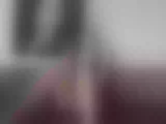 Live sex webcam photo for SexLgirl #274495895