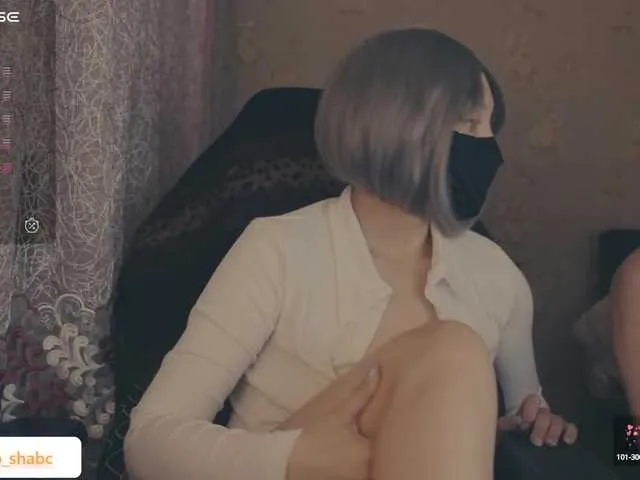 Live sex webcam photo for SexLove12001 #290737574