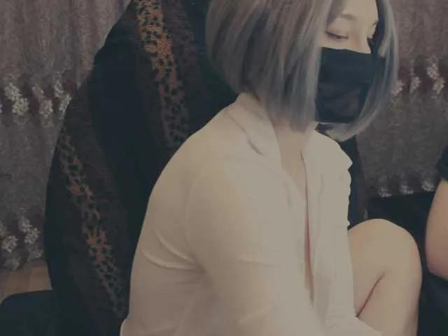 Live sex webcam photo for SexLove12001 #290901879