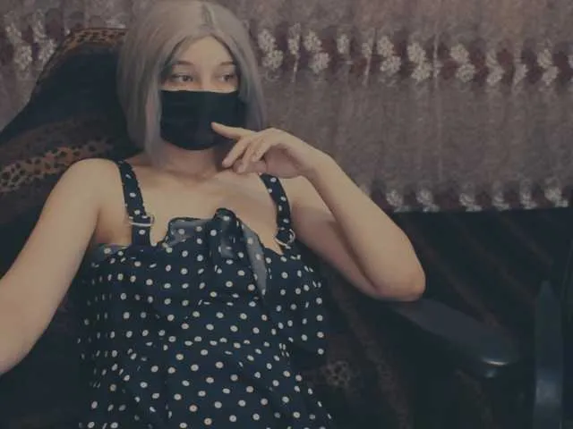 Live sex webcam photo for SexLove12001 #291041447