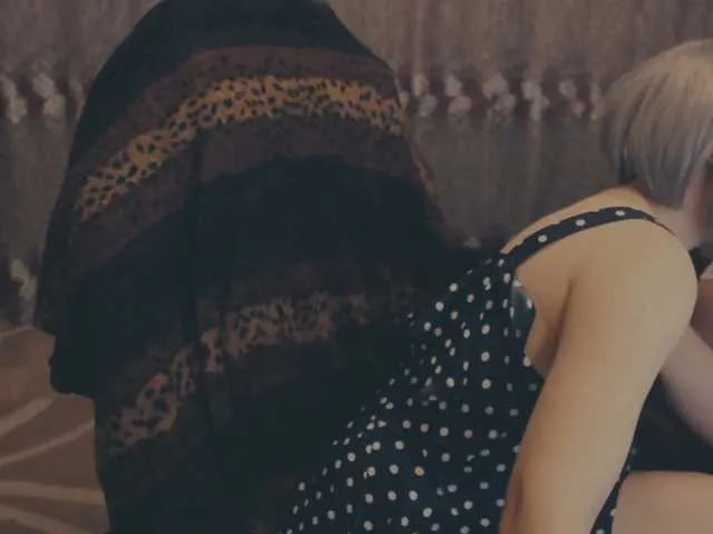 Live sex webcam photo for SexLove12001 #291089706