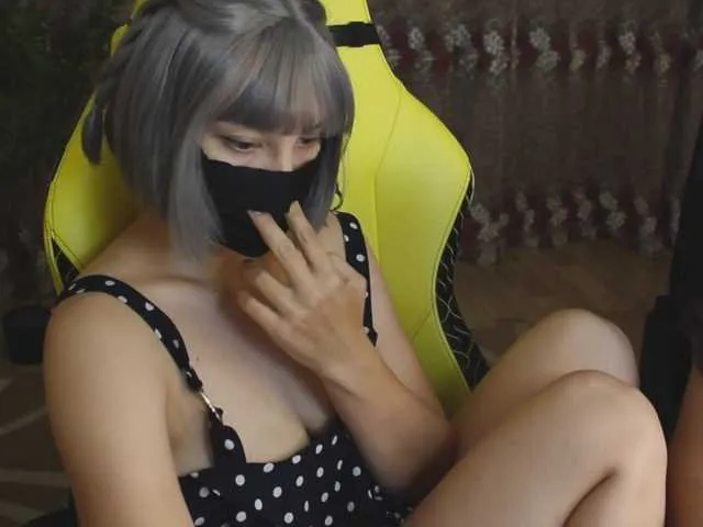 Live sex webcam photo for SexLove12001 #291169707