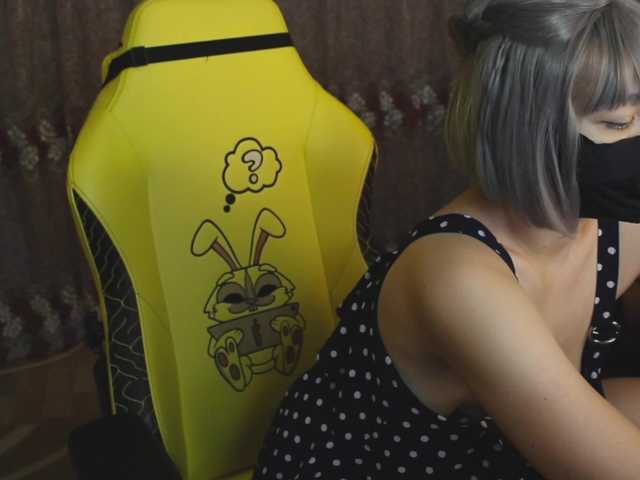 Live sex webcam photo for SexLove12001 #291260929