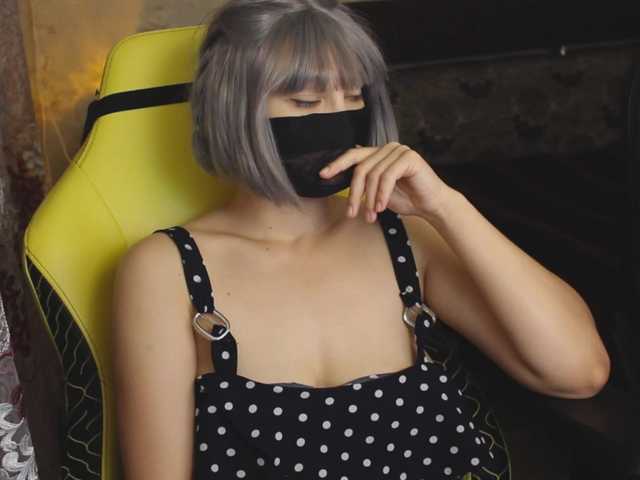 Live sex webcam photo for SexLove12001 #291908102