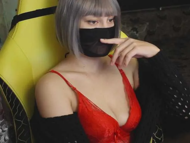 Live sex webcam photo for SexLove12001 #291963284