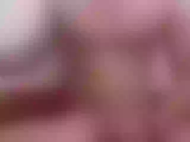 Live sex webcam photo for SexMadBoy #277979009