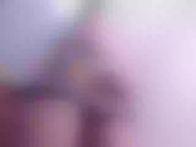 Live sex webcam photo for SexMadBoy #278016453