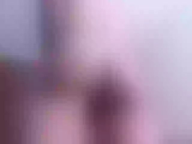 Live sex webcam photo for SexMadBoy #278023514