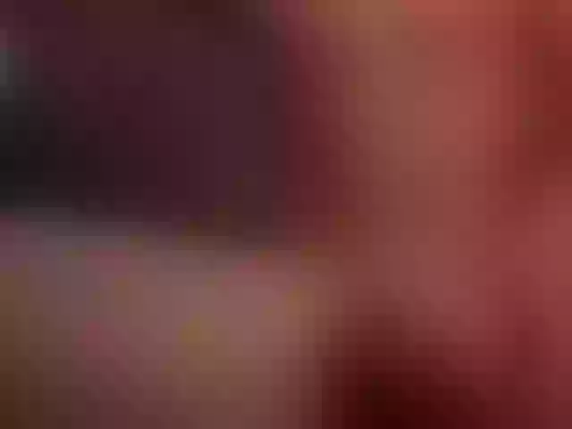 Live sex webcam photo for SexMadBoy #278092924