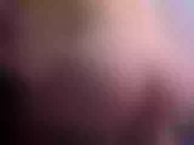 Live sex webcam photo for SexMadBoy #278120780