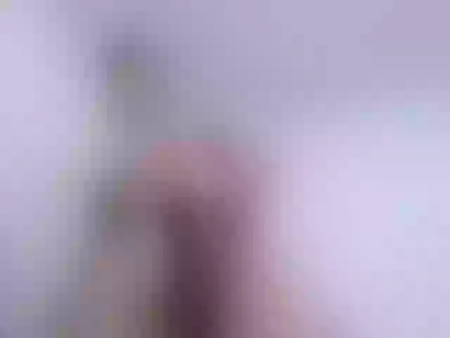 Live sex webcam photo for SexMadBoy #278164414