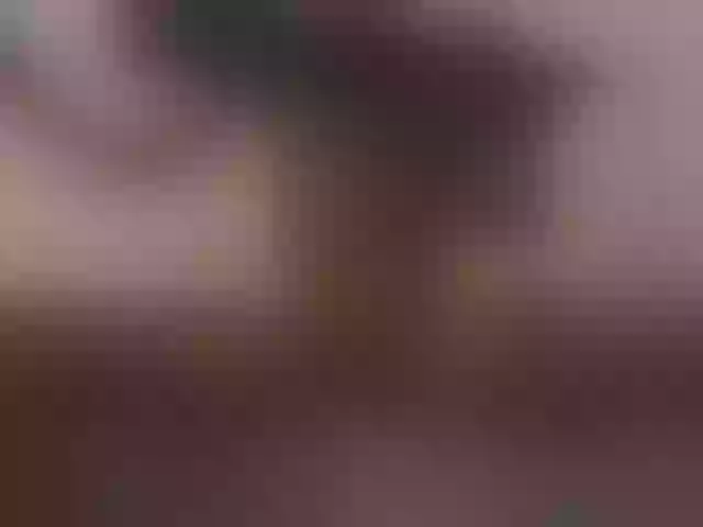 Live sex webcam photo for SexMadBoy #278169247