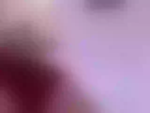 Live sex webcam photo for SexMadBoy #278178625