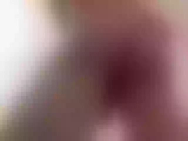Live sex webcam photo for SexMadBoy #278183853