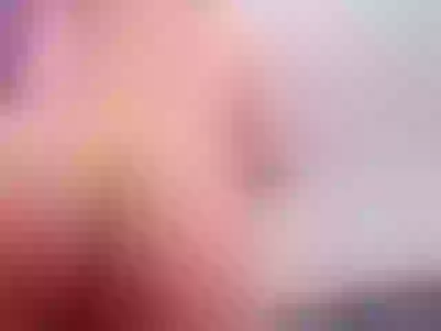 Live sex webcam photo for SexMadBoy #278201277