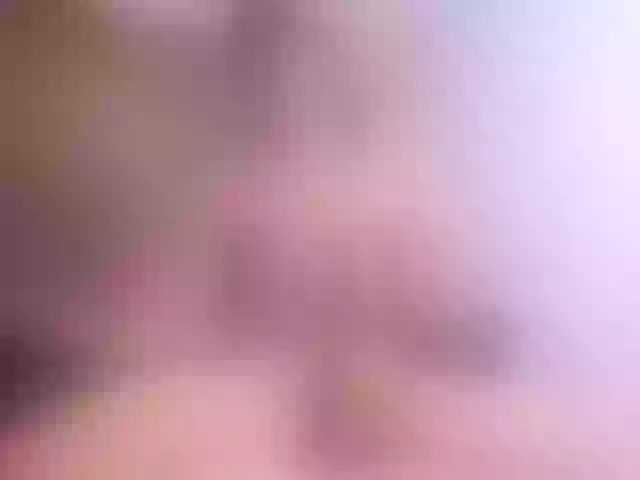 Live sex webcam photo for SexMadBoy #278236235