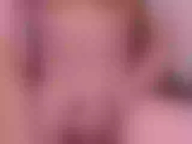 Live sex webcam photo for SexMadBoy #278244944