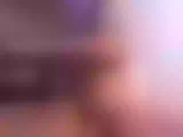 Live sex webcam photo for SexMadBoy #278296165