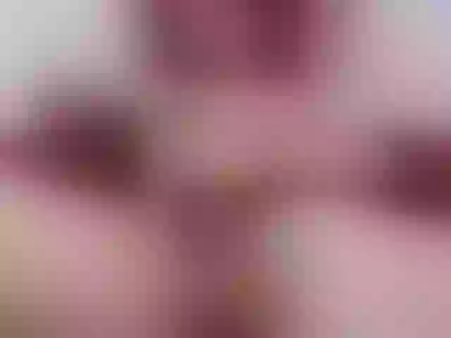 Live sex webcam photo for SexMadBoy #278761667