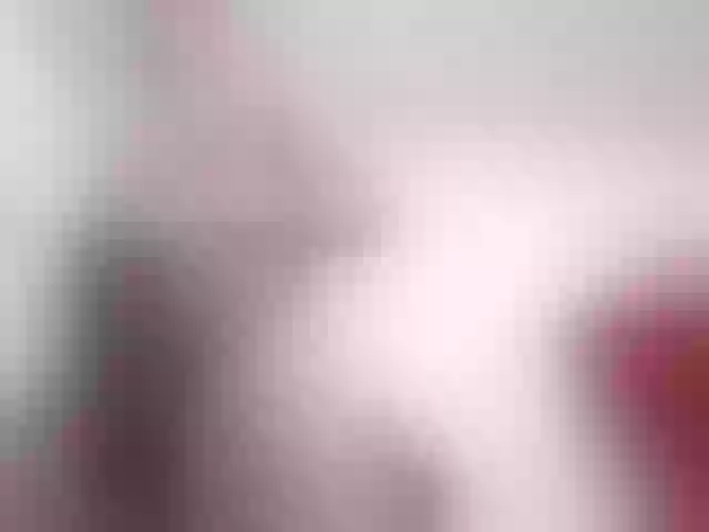 Live sex webcam photo for SexMadBoy #279521453