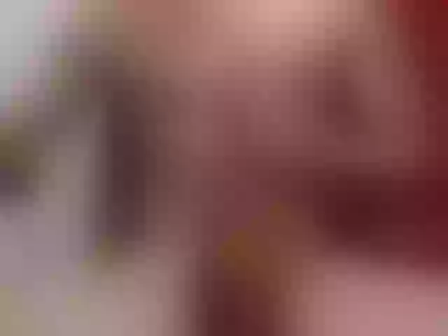 Live sex webcam photo for SexMadBoy #281065536