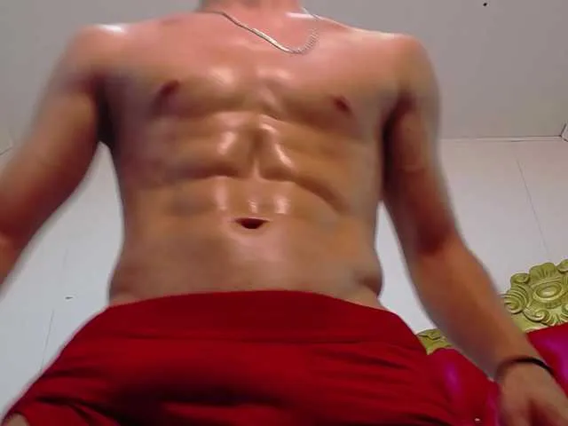 Live sex webcam photo for SexMadBoy #285466994