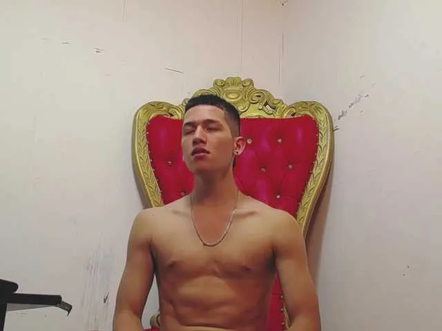 Live sex webcam photo for SexMadBoy #287569873