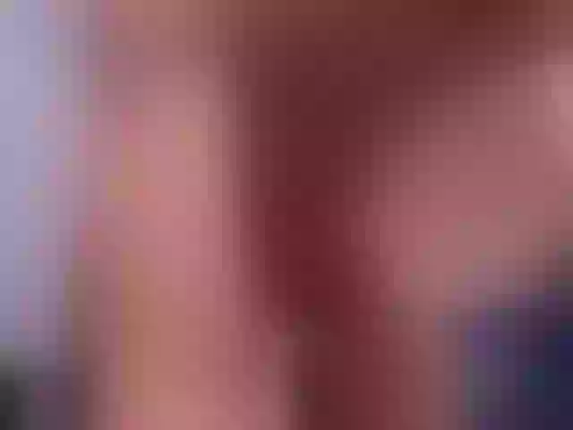 Live sex webcam photo for SexMadBoy #288185911