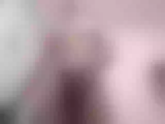 Live sex webcam photo for SexMadBoy #289280776