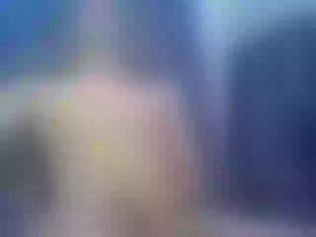 Live sex webcam photo for SexMadBoy #290045570