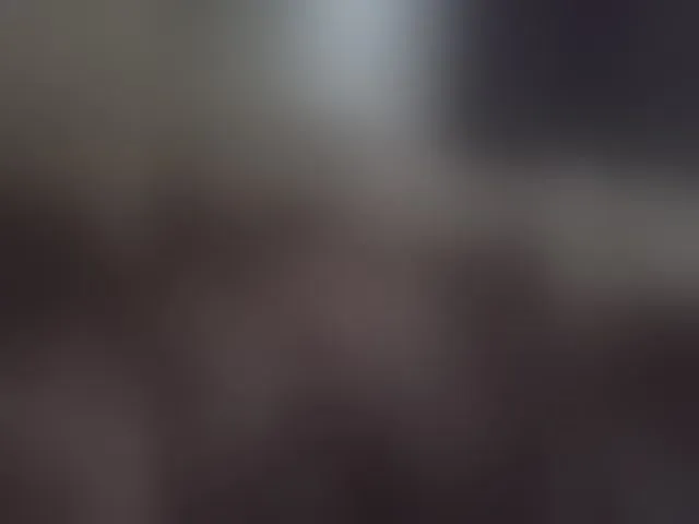 Live sex webcam photo for SexMenOne2 #291692154