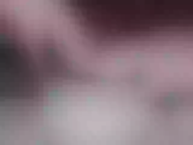 Live sex webcam photo for SexMenOne2 #291695960