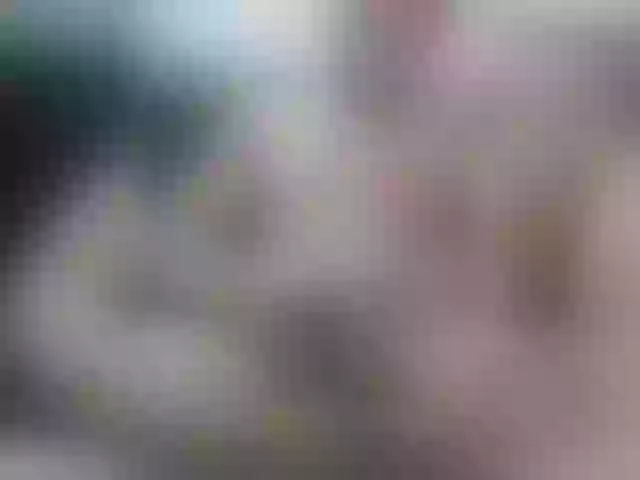 Live sex webcam photo for SexMenOne2 #291718307