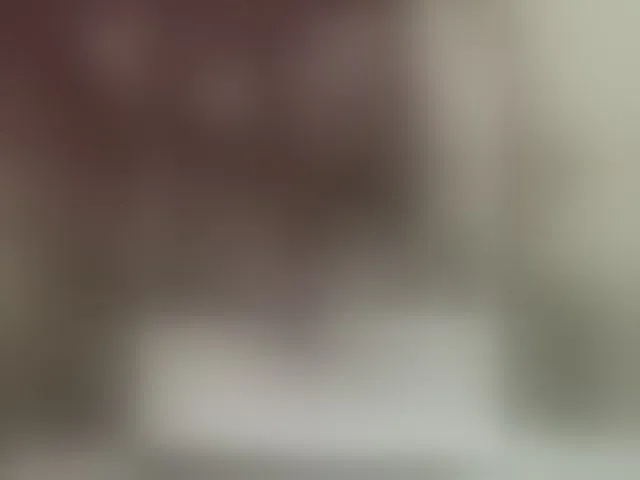 Live sex webcam photo for SexMenOne2 #292810072