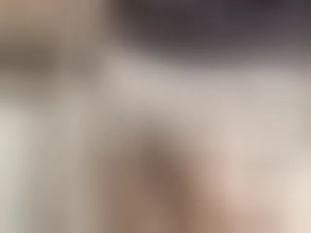 Live sex webcam photo for SexPara4 #292945173