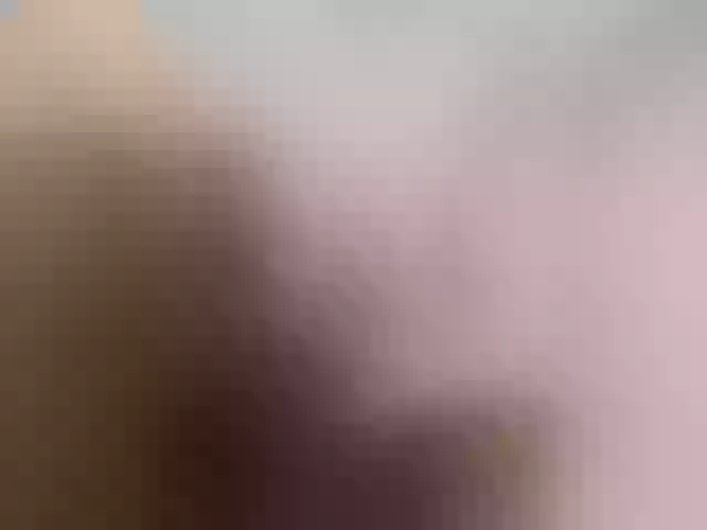 Live sex webcam photo for SexPara696969 #291747192
