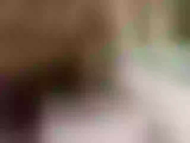 Live sex webcam photo for SexPara696969 #291761631