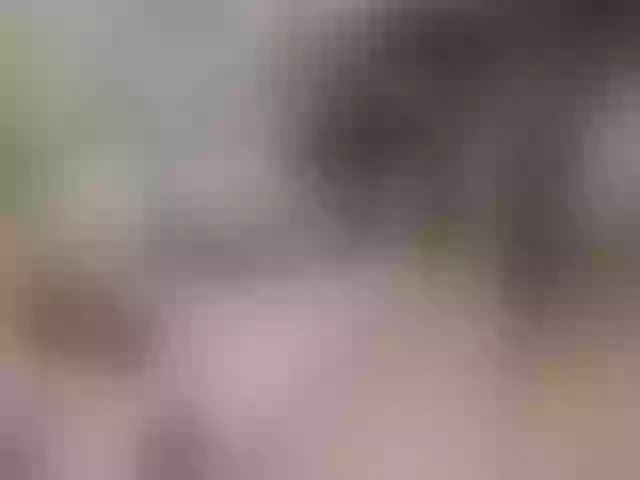 Live sex webcam photo for SexPara696969 #291793313