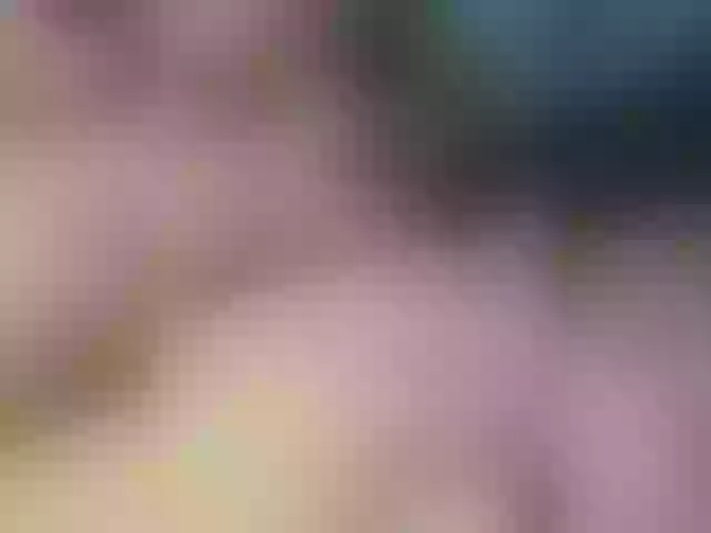 Live sex webcam photo for SexPara696969 #291800365