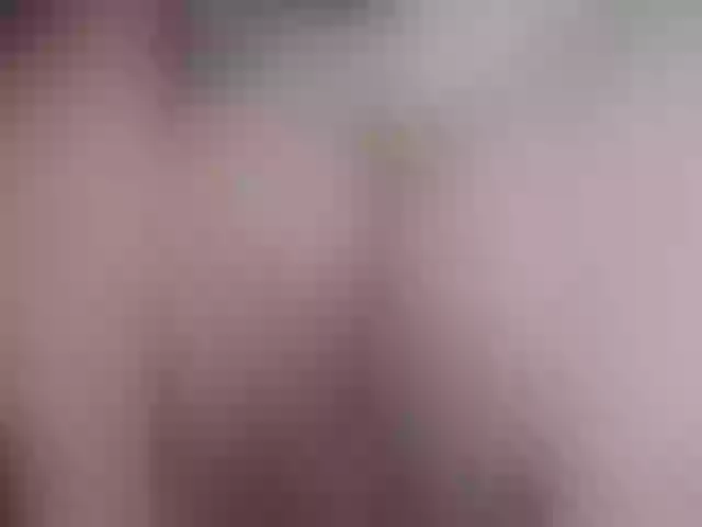 Live sex webcam photo for SexPara696969 #291811172
