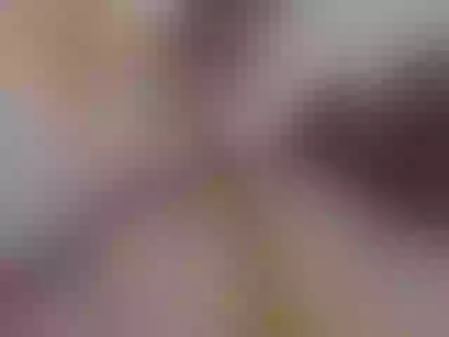 Live sex webcam photo for SexPara696969 #291817804