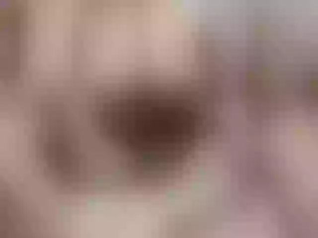 Live sex webcam photo for SexPara696969 #291820648